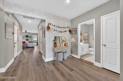 222 Eagle Harbor Way, Daytona Beach FL - photo 14 of 48