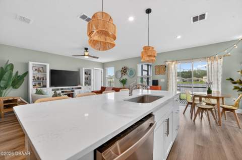 222 Eagle Harbor Way, Daytona Beach FL - photo 19 of 48