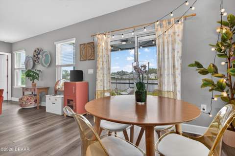 222 Eagle Harbor Way, Daytona Beach FL - photo 23 of 48