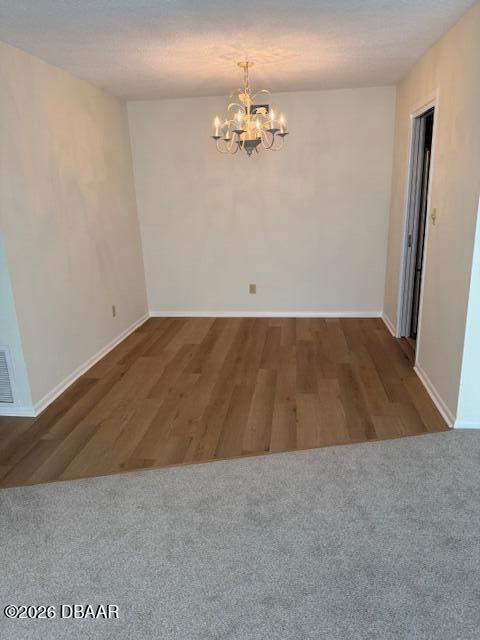 1224 S Peninsula Drive #403, Daytona Beach FL - photo 6 of 16