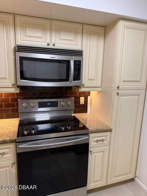 1224 S Peninsula Drive #403, Daytona Beach FL - photo 8 of 16
