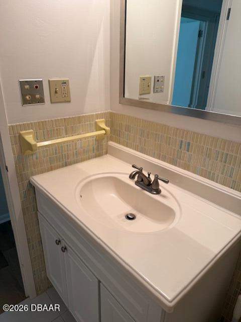 1224 S Peninsula Drive #403, Daytona Beach FL - photo 15 of 16
