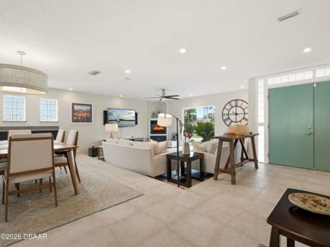 1508 S Riverside Drive, New Smyrna Beach FL - photo 9 of 95