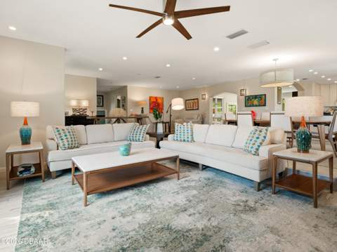1508 S Riverside Drive, New Smyrna Beach FL - photo 10 of 95