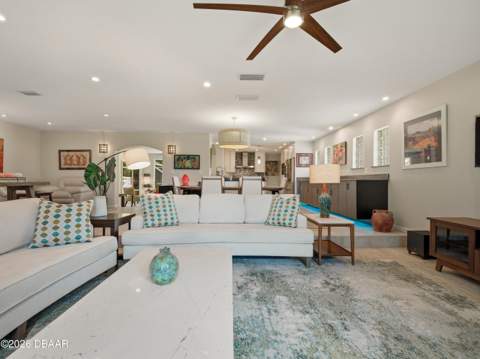 1508 S Riverside Drive, New Smyrna Beach FL - photo 11 of 95