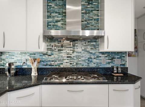 1508 S Riverside Drive, New Smyrna Beach FL - photo 14 of 95