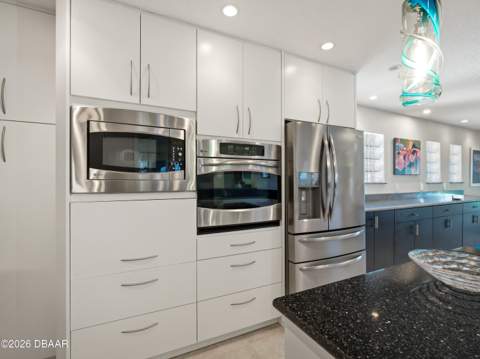1508 S Riverside Drive, New Smyrna Beach FL - photo 15 of 95