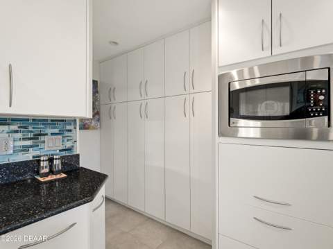 1508 S Riverside Drive, New Smyrna Beach FL - photo 17 of 95
