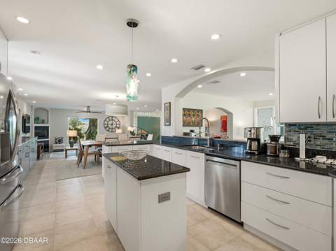 1508 S Riverside Drive, New Smyrna Beach FL - photo 18 of 95