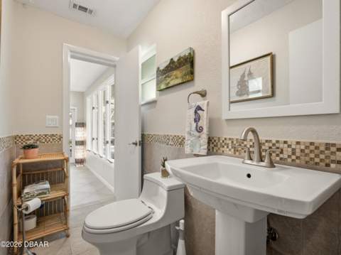 1508 S Riverside Drive, New Smyrna Beach FL - photo 19 of 95