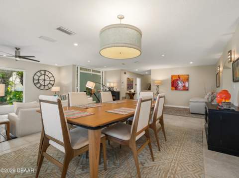 1508 S Riverside Drive, New Smyrna Beach FL - photo 20 of 95