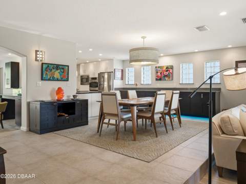 1508 S Riverside Drive, New Smyrna Beach FL - photo 21 of 95