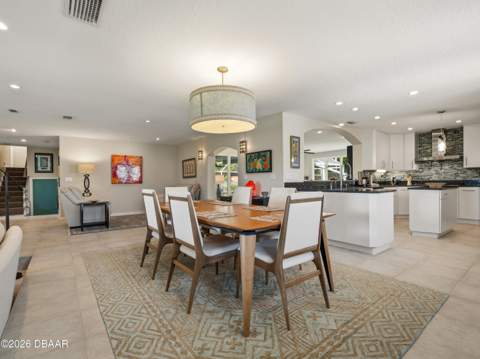 1508 S Riverside Drive, New Smyrna Beach FL - photo 22 of 95