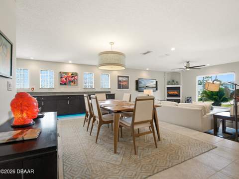 1508 S Riverside Drive, New Smyrna Beach FL - photo 23 of 95