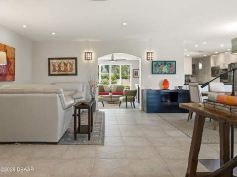 1508 S Riverside Drive, New Smyrna Beach FL - photo 24 of 95
