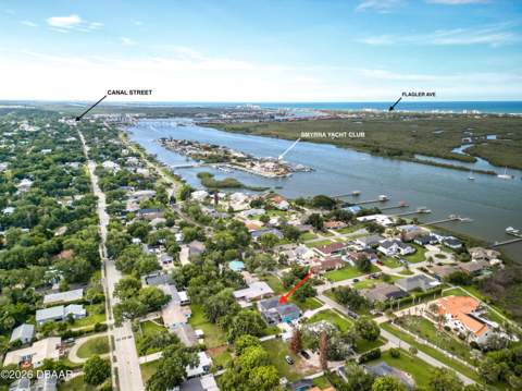 1508 S Riverside Drive, New Smyrna Beach FL - photo 7 of 95