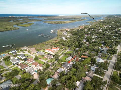1508 S Riverside Drive, New Smyrna Beach FL - photo 8 of 95