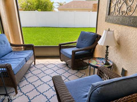 2719 Star Coral Lane, New Smyrna Beach FL - photo 16 of 22