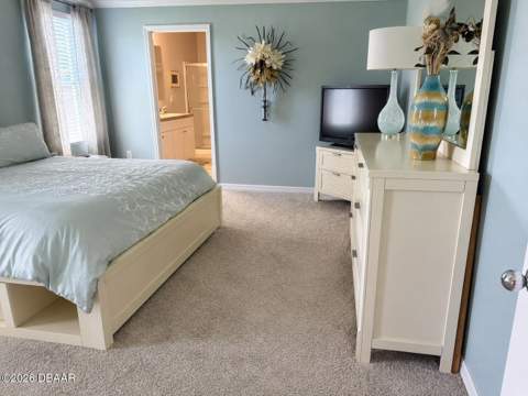 2719 Star Coral Lane, New Smyrna Beach FL - photo 9 of 22