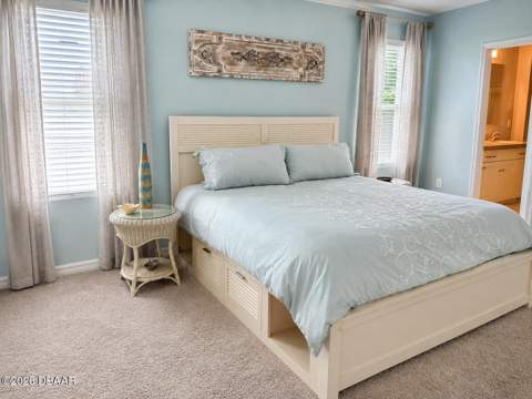 2719 Star Coral Lane, New Smyrna Beach FL - photo 10 of 22