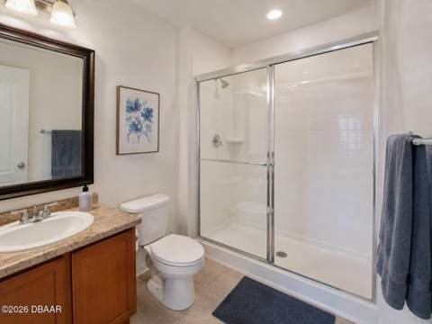 2719 Star Coral Lane, New Smyrna Beach FL - photo 12 of 22