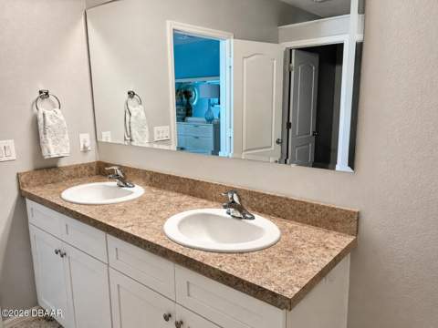 2719 Star Coral Lane, New Smyrna Beach FL - photo 11 of 22