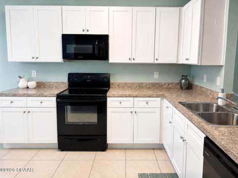 2719 Star Coral Lane, New Smyrna Beach FL - photo 7 of 22