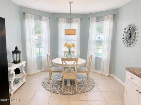 2719 Star Coral Lane, New Smyrna Beach FL - photo 8 of 22