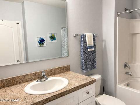 2719 Star Coral Lane, New Smyrna Beach FL - photo 14 of 22