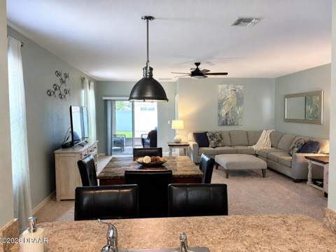 2719 Star Coral Lane, New Smyrna Beach FL - photo 6 of 22