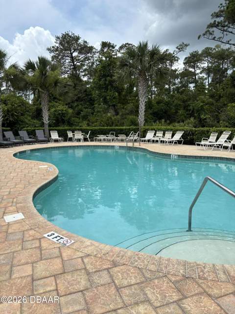 2719 Star Coral Lane, New Smyrna Beach FL - photo 21 of 22