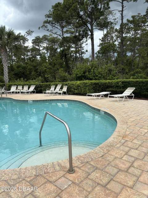 2719 Star Coral Lane, New Smyrna Beach FL - photo 22 of 22