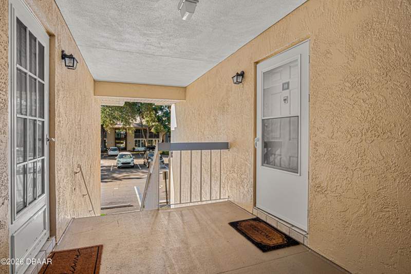 2 bedroom Condominium at 681 Wellington Station Boulevard #10, Wellington Station Condo Residences, Ormond Beach — photo 4
