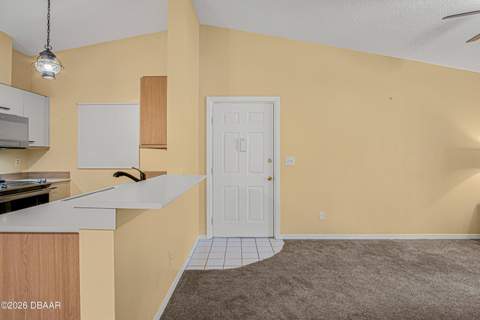 681 Wellington Station Boulevard #10, Ormond Beach FL - photo 6 of 44
