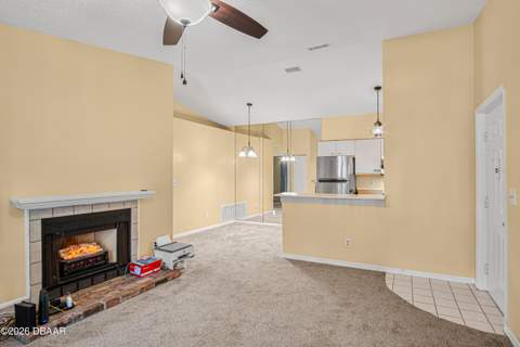 681 Wellington Station Boulevard #10, Ormond Beach FL - photo 8 of 44