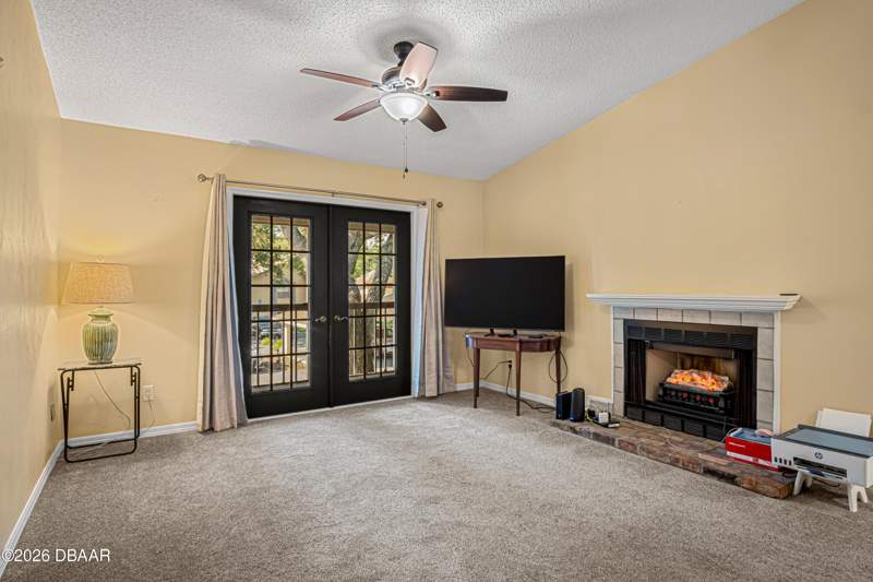 2 bedroom Condominium at 681 Wellington Station Boulevard #10, Wellington Station Condo Residences, Ormond Beach — photo 5