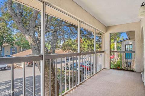 681 Wellington Station Boulevard #10, Ormond Beach FL - photo 14 of 44