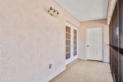 681 Wellington Station Boulevard #10, Ormond Beach FL - photo 15 of 44