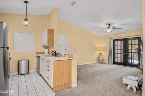 681 Wellington Station Boulevard #10, Ormond Beach FL - photo 7 of 44