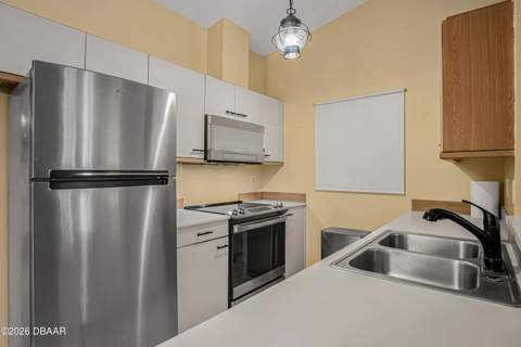 681 Wellington Station Boulevard #10, Ormond Beach FL - photo 9 of 44