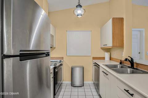 681 Wellington Station Boulevard #10, Ormond Beach FL - photo 10 of 44