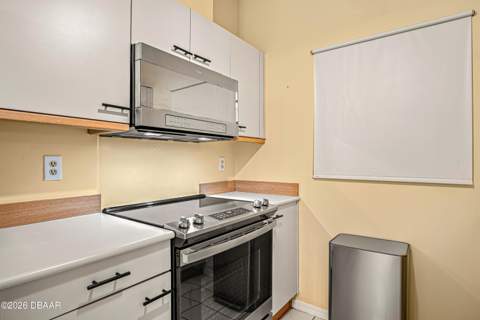 681 Wellington Station Boulevard #10, Ormond Beach FL - photo 13 of 44