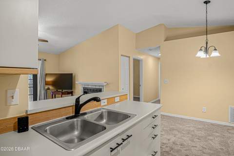 681 Wellington Station Boulevard #10, Ormond Beach FL - photo 12 of 44
