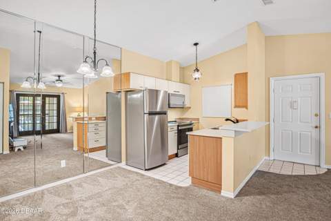 681 Wellington Station Boulevard #10, Ormond Beach FL - photo 16 of 44