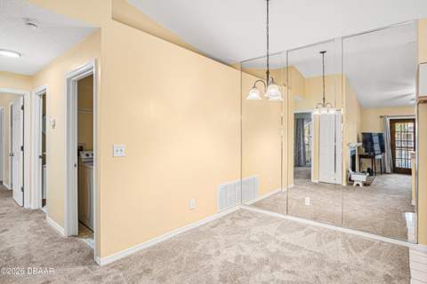 681 Wellington Station Boulevard #10, Ormond Beach FL - photo 17 of 44