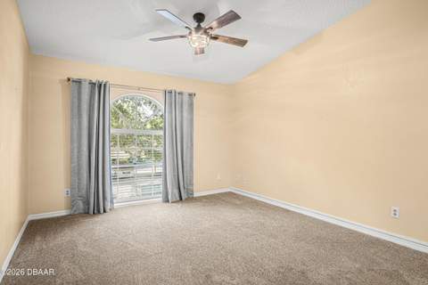 681 Wellington Station Boulevard #10, Ormond Beach FL - photo 18 of 44