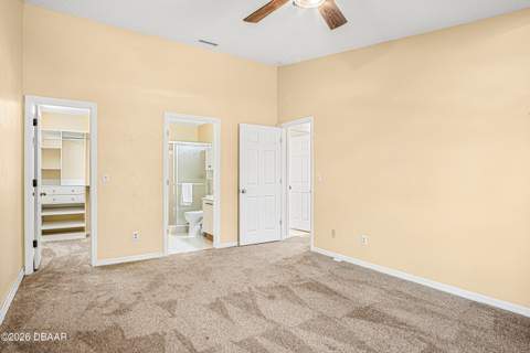 681 Wellington Station Boulevard #10, Ormond Beach FL - photo 19 of 44