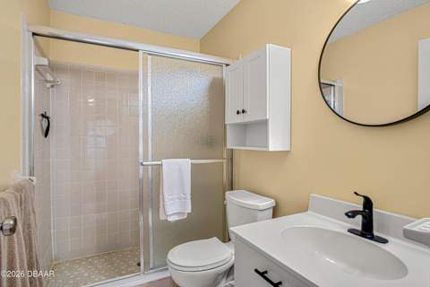 681 Wellington Station Boulevard #10, Ormond Beach FL - photo 21 of 44