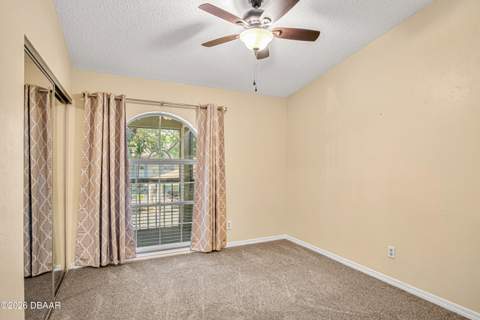 681 Wellington Station Boulevard #10, Ormond Beach FL - photo 22 of 44