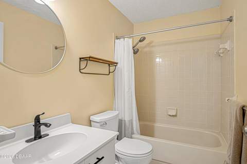 681 Wellington Station Boulevard #10, Ormond Beach FL - photo 23 of 44